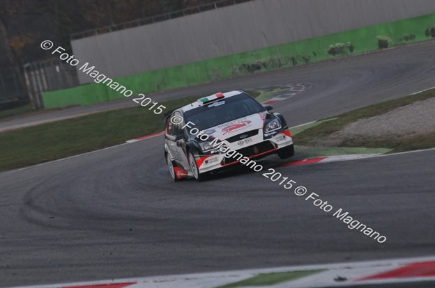 DSC_5963.JPG
